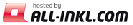 Mein Provider ALL-INKL.COM Webhosting